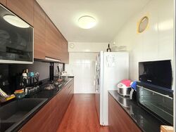 Blk 326A Anchorvale Horizon (Sengkang), HDB 4 Rooms #568858091